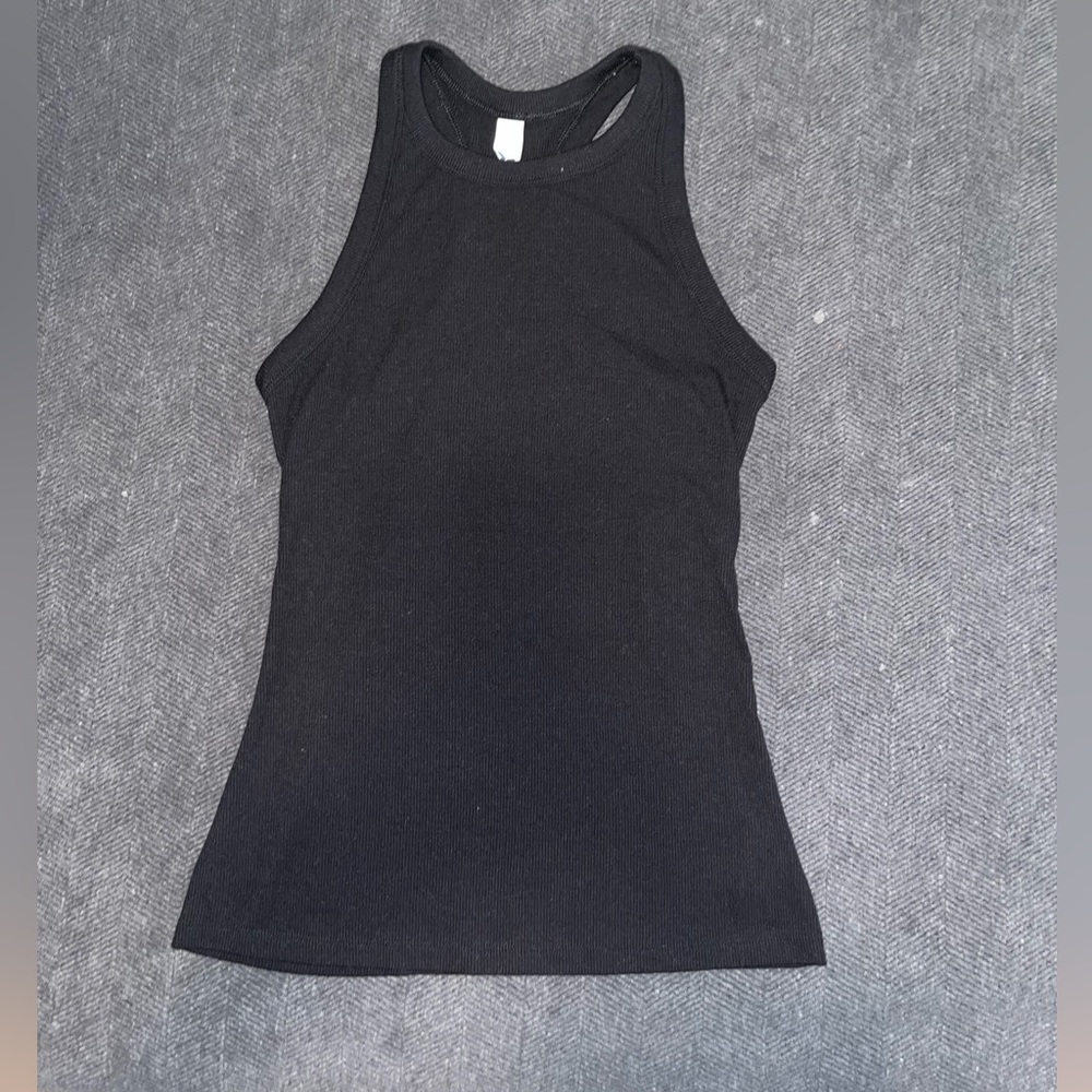 Old Navy Tank